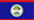 Belice