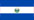 El Salvador