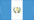 Guatemala