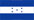 Honduras