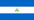 Nicaragua