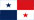 Panamá