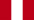 Perú